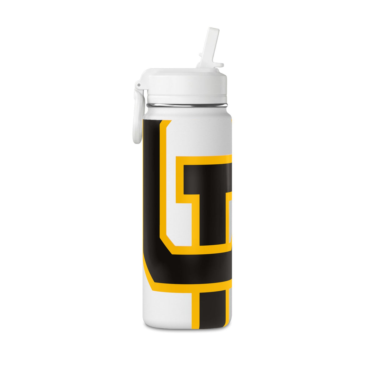 Mini Water Bottle, 20oz