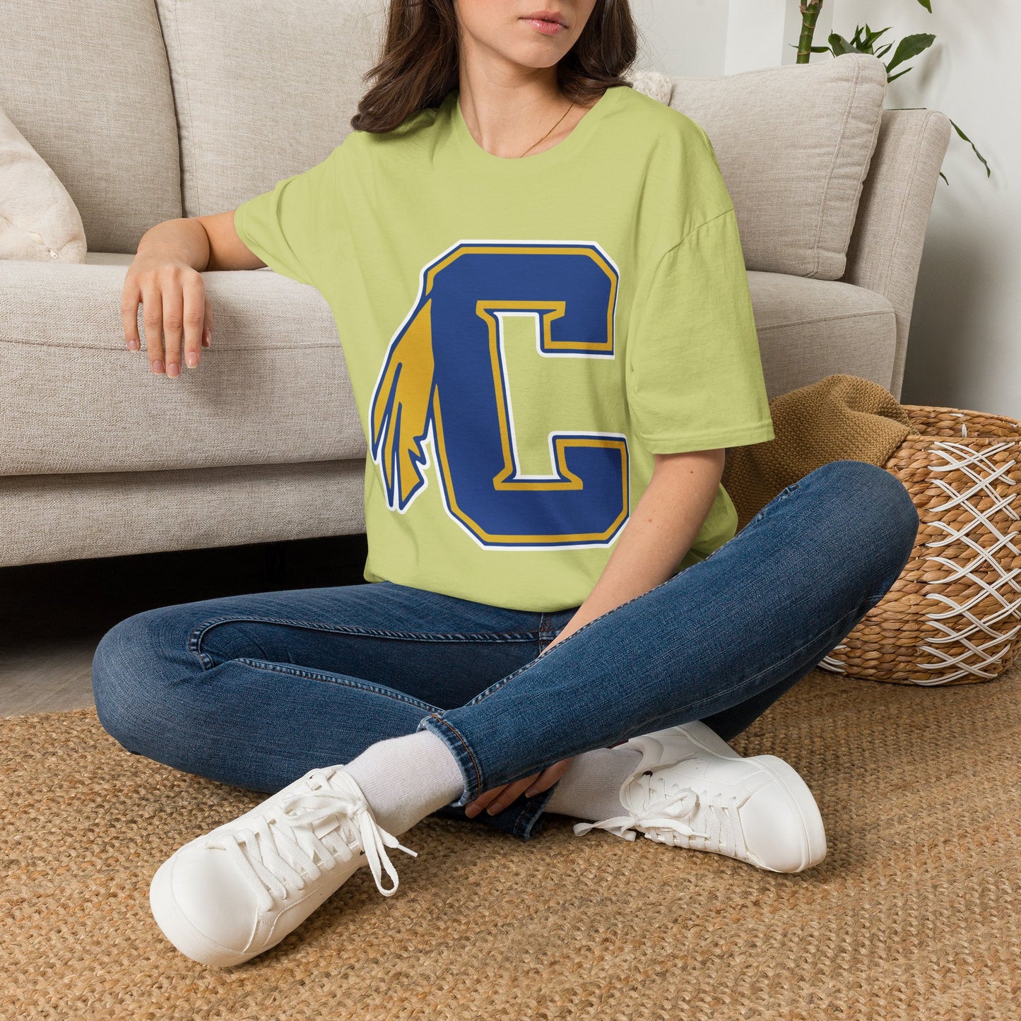Softstyle T-Shirt