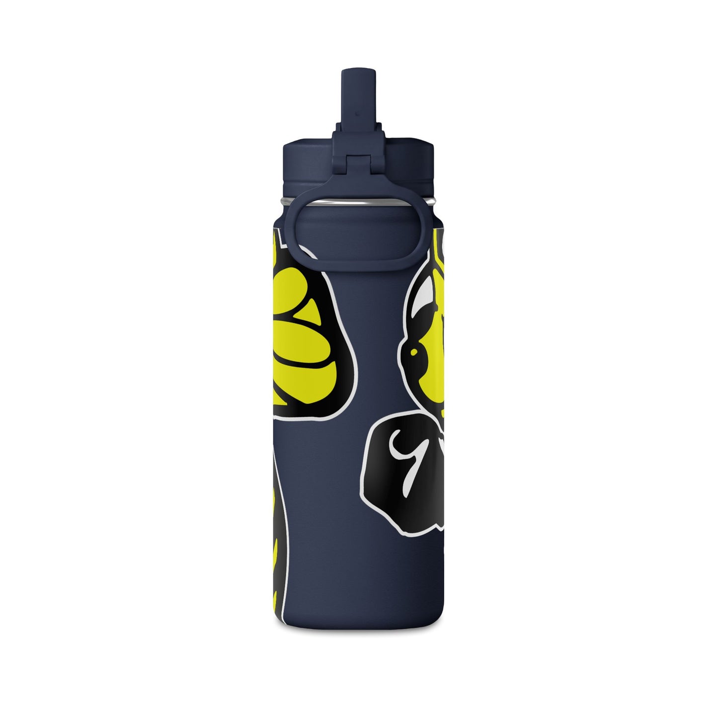 Mini Water Bottle, 20oz