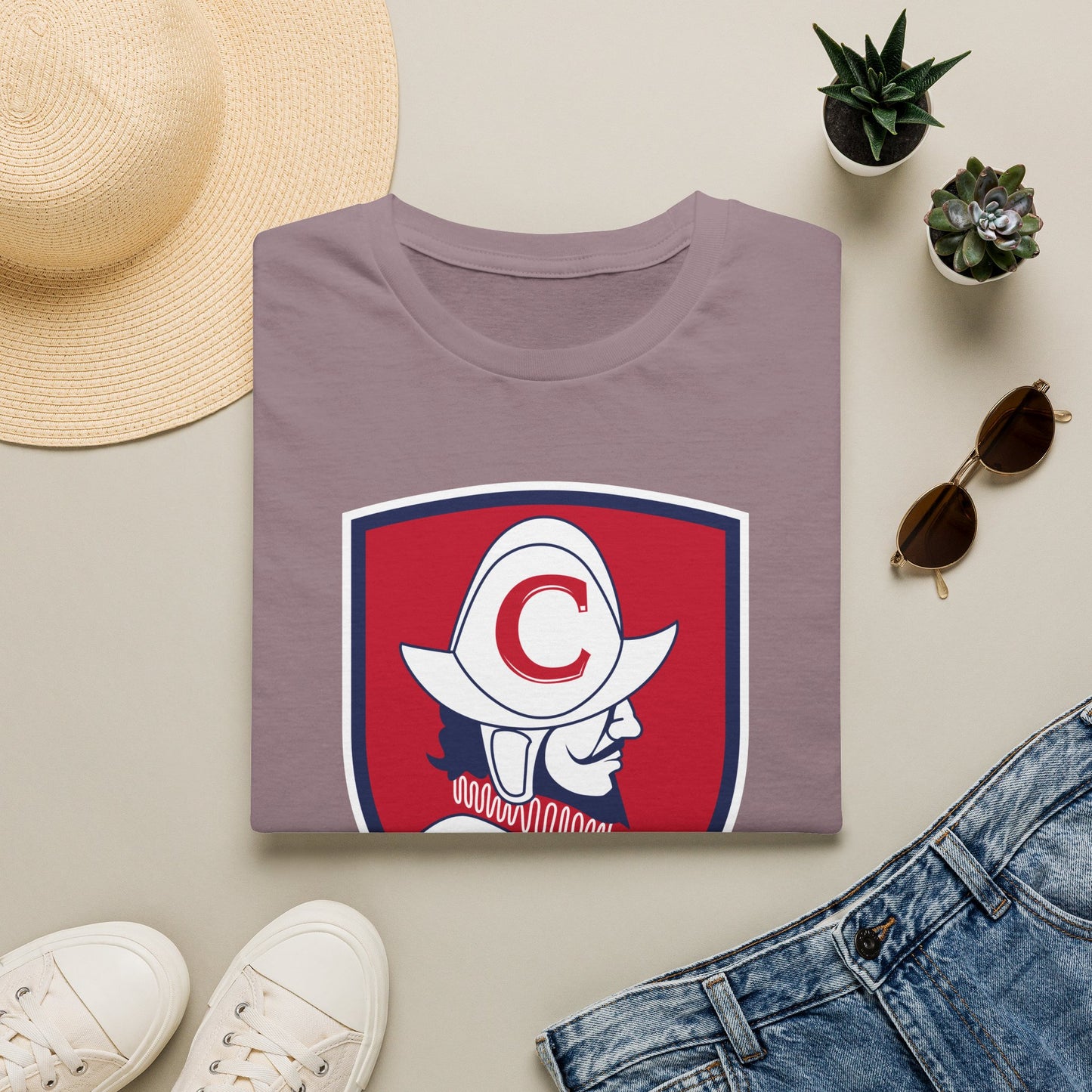 Softstyle T-Shirt