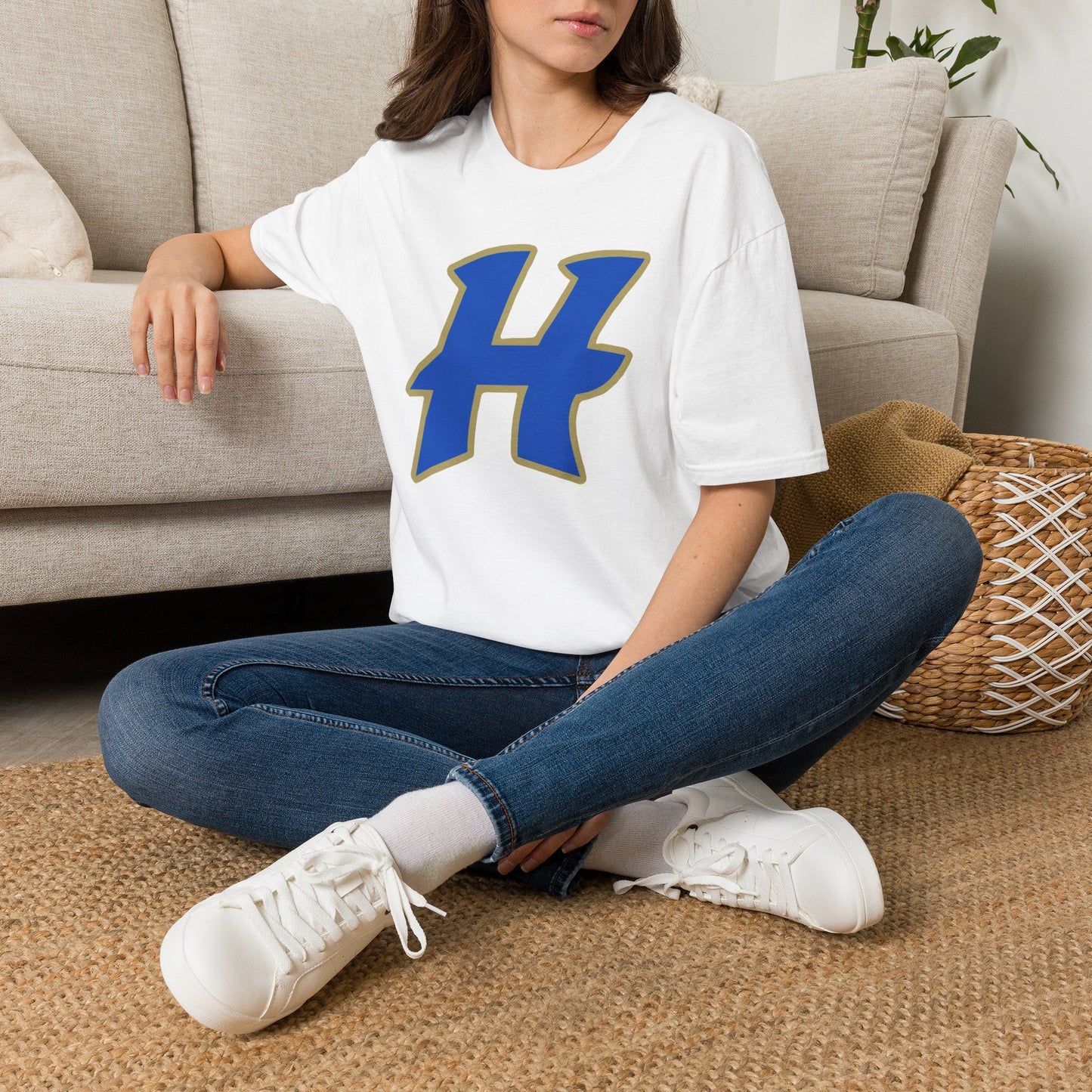 Softstyle T-Shirt