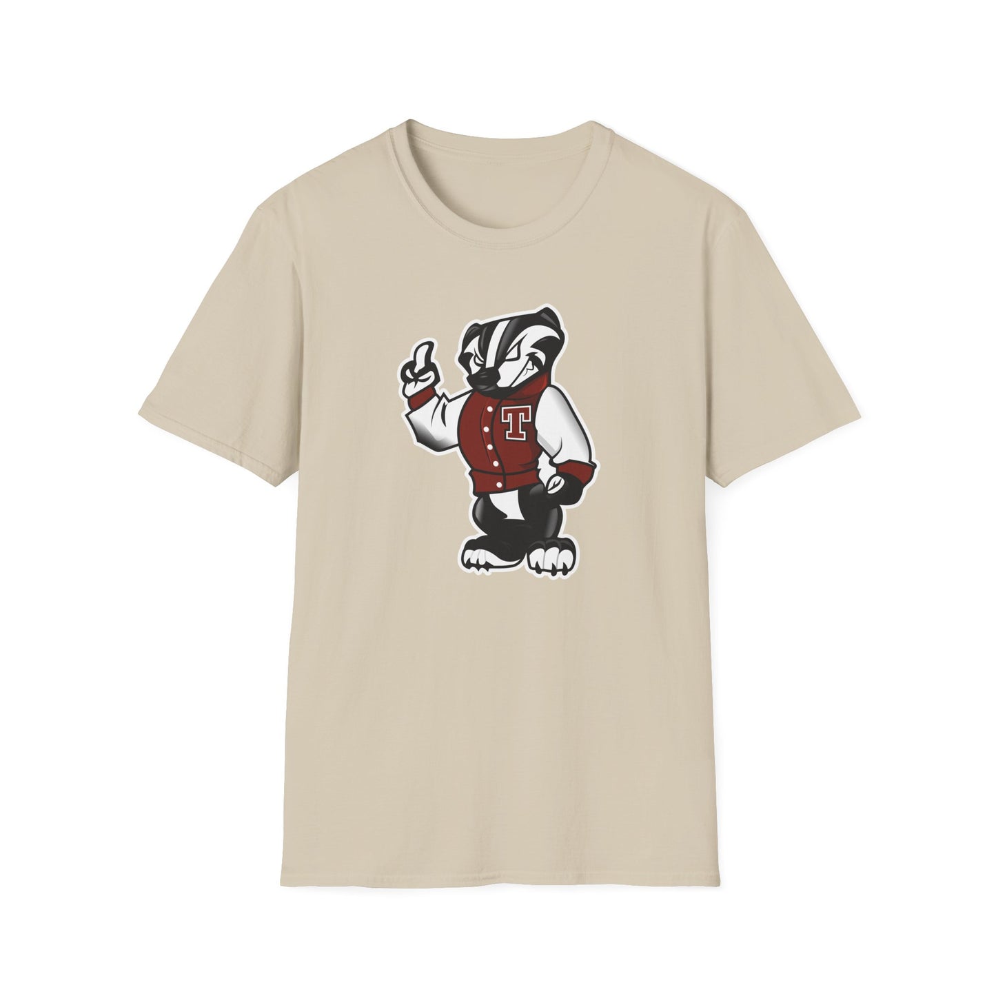 Softstyle T-Shirt