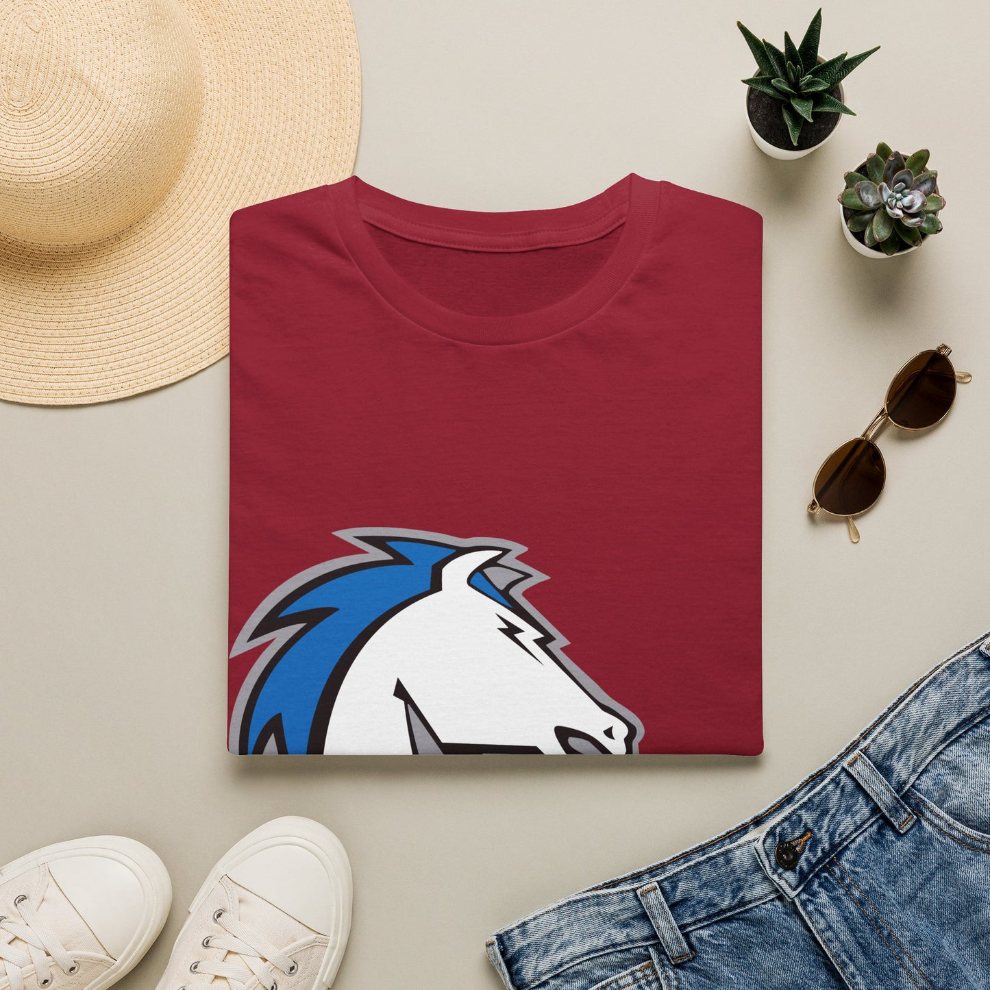 Softstyle T-Shirt