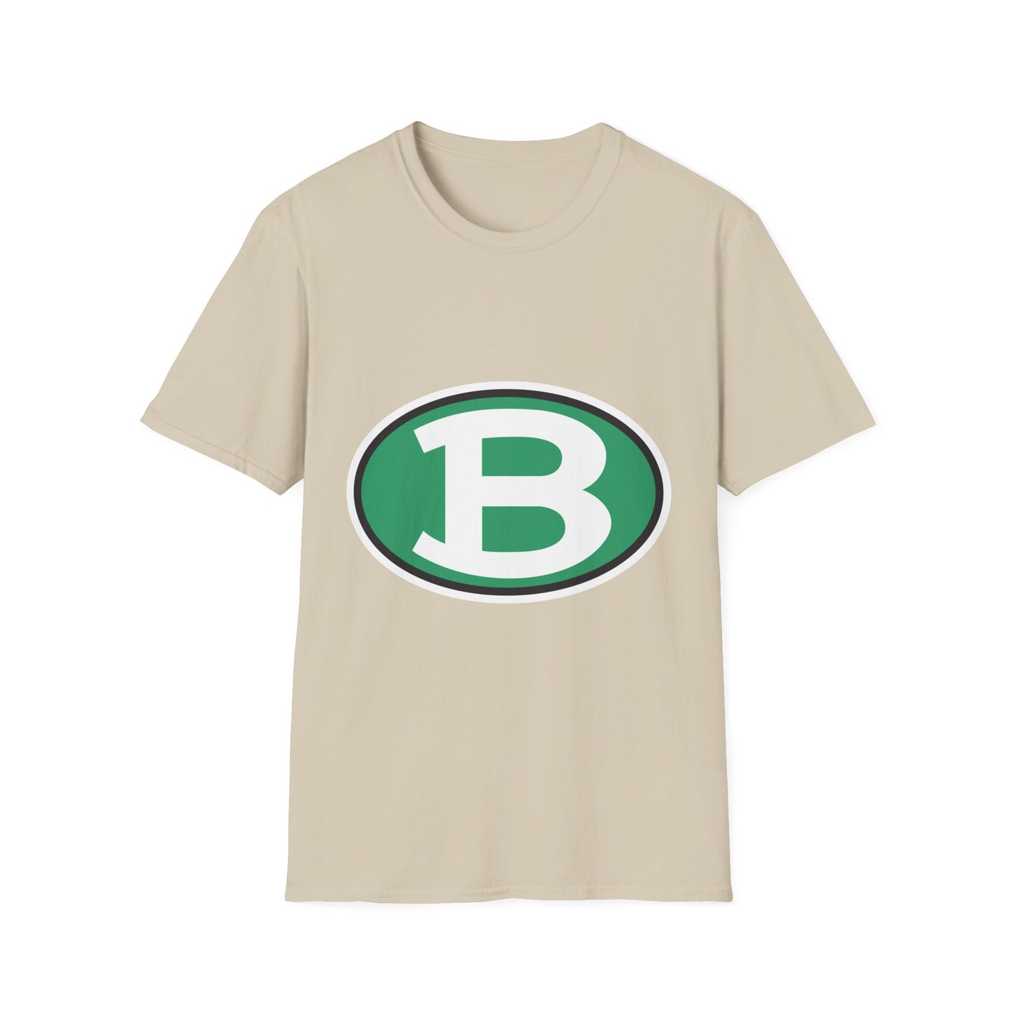 Softstyle T-Shirt
