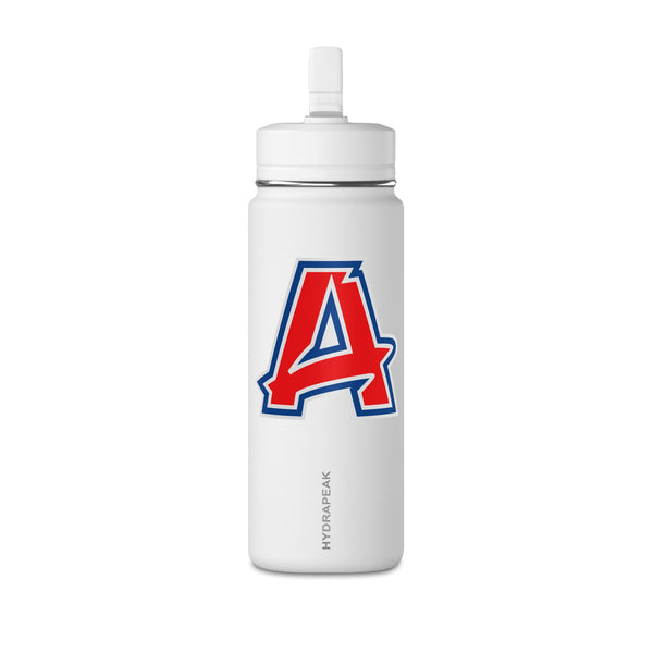 Mini Water Bottle, 20oz