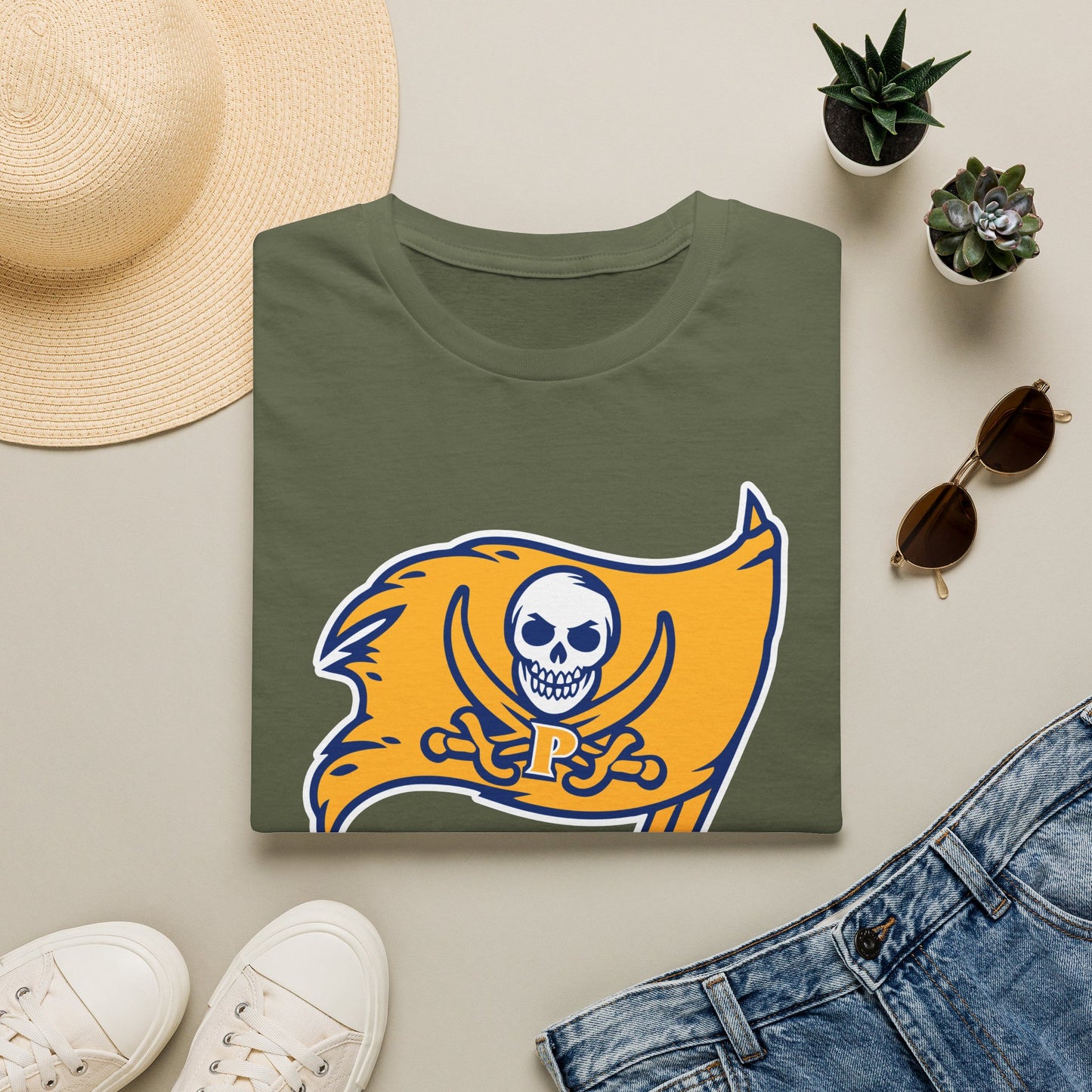 Softstyle T-Shirt