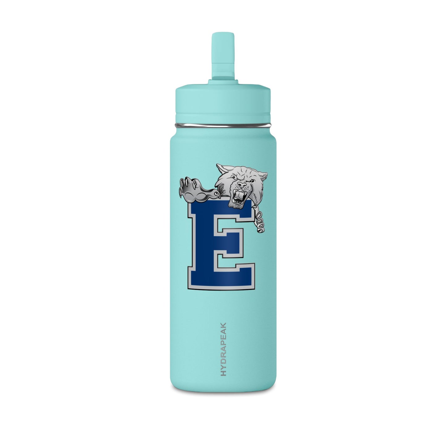 Mini Water Bottle, 20oz