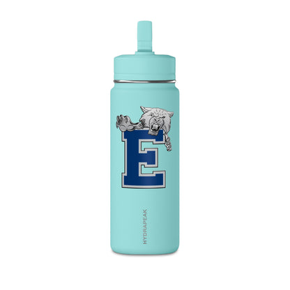 Mini Water Bottle, 20oz