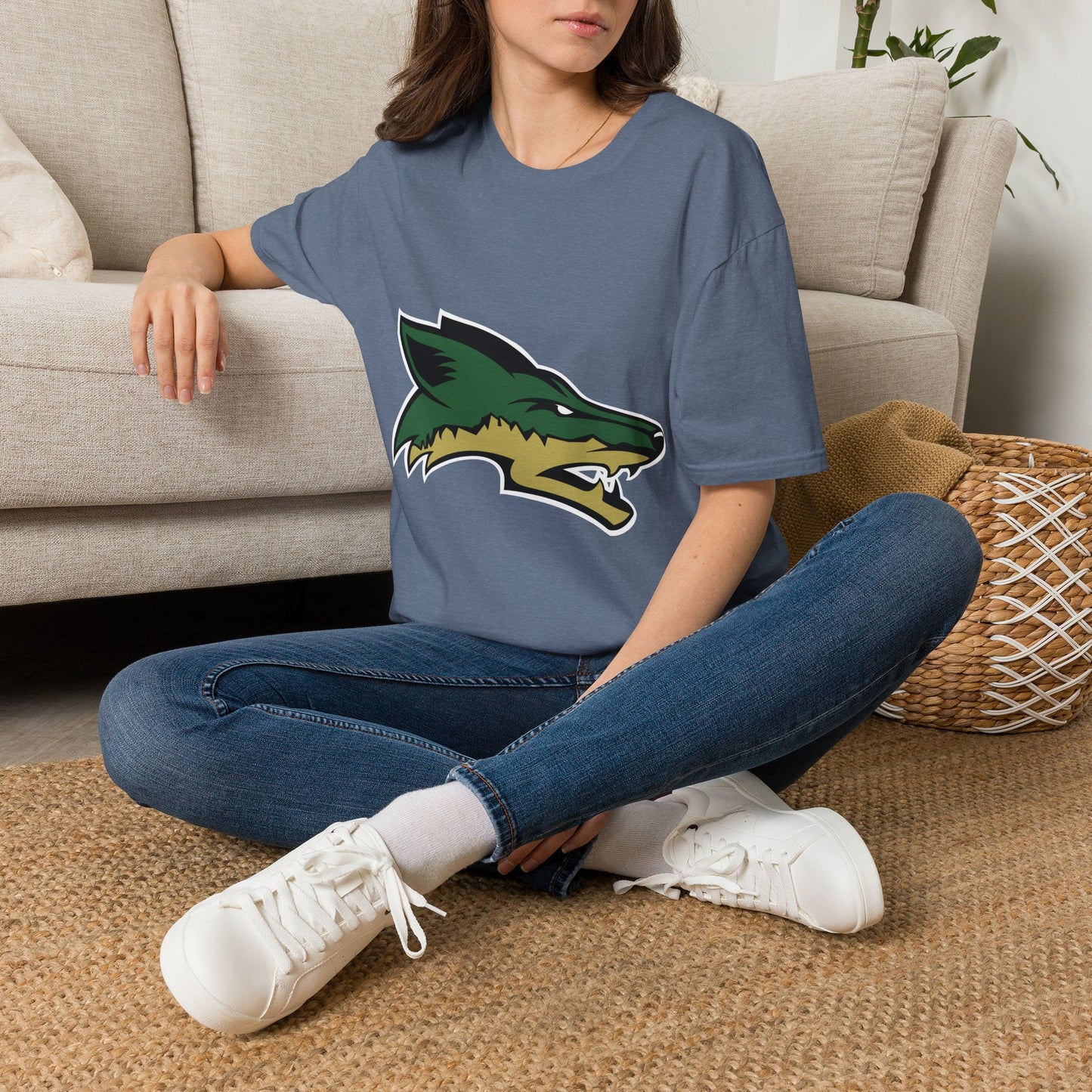 Softstyle T-Shirt