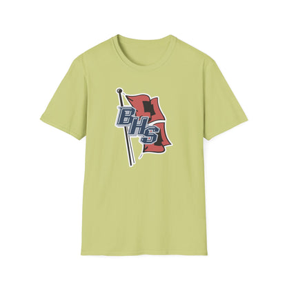 Softstyle T-Shirt