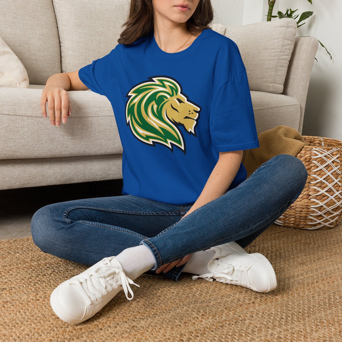 Softstyle T-Shirt
