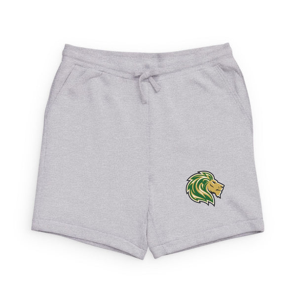 Unisex Sponge Fleece Sweatshort