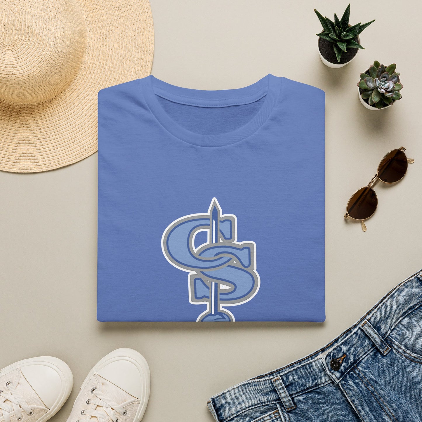 Softstyle T-Shirt