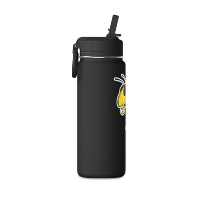Mini Water Bottle, 20oz
