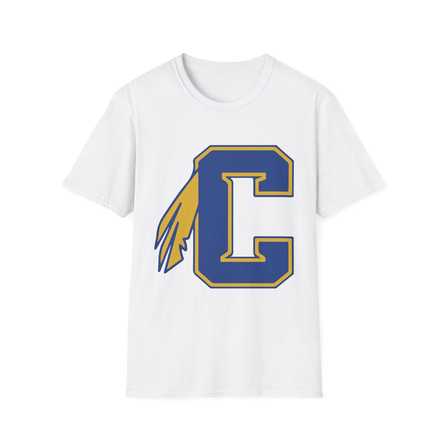 Softstyle T-Shirt