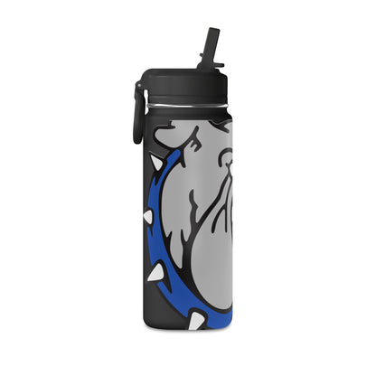 Mini Water Bottle, 20oz