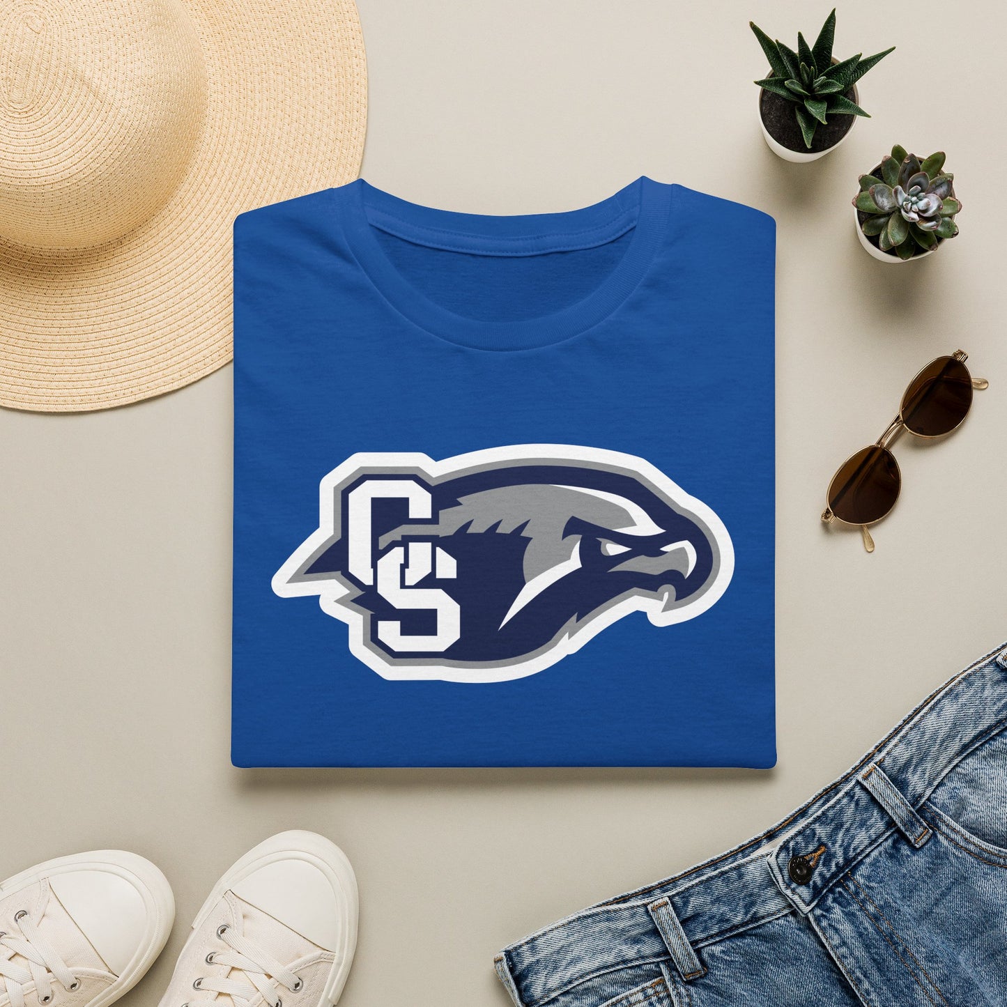 Softstyle T-Shirt