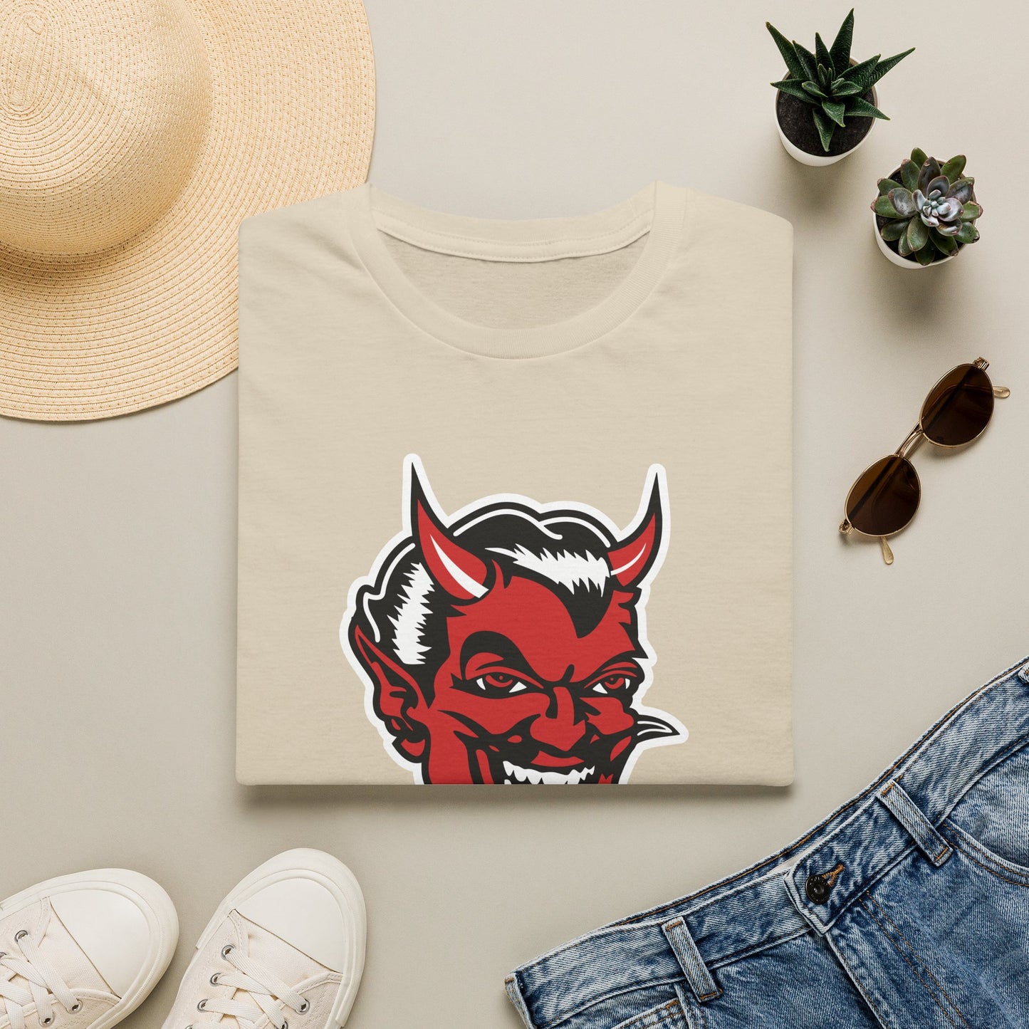 Softstyle T-Shirt