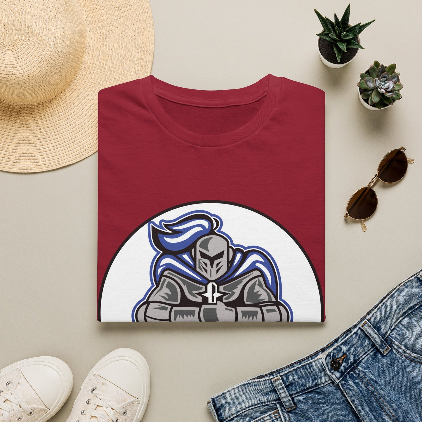 Softstyle T-Shirt