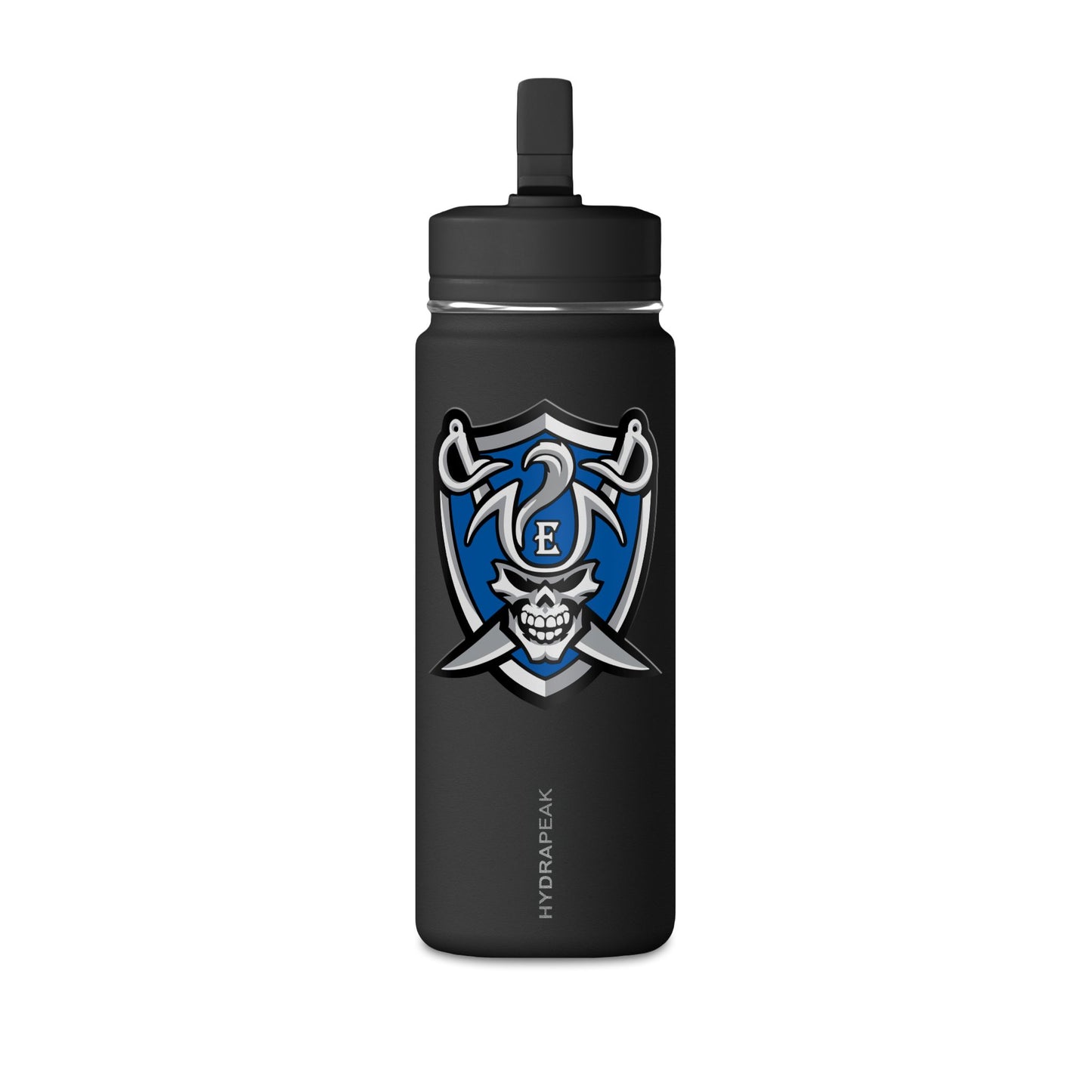 Mini Water Bottle, 20oz