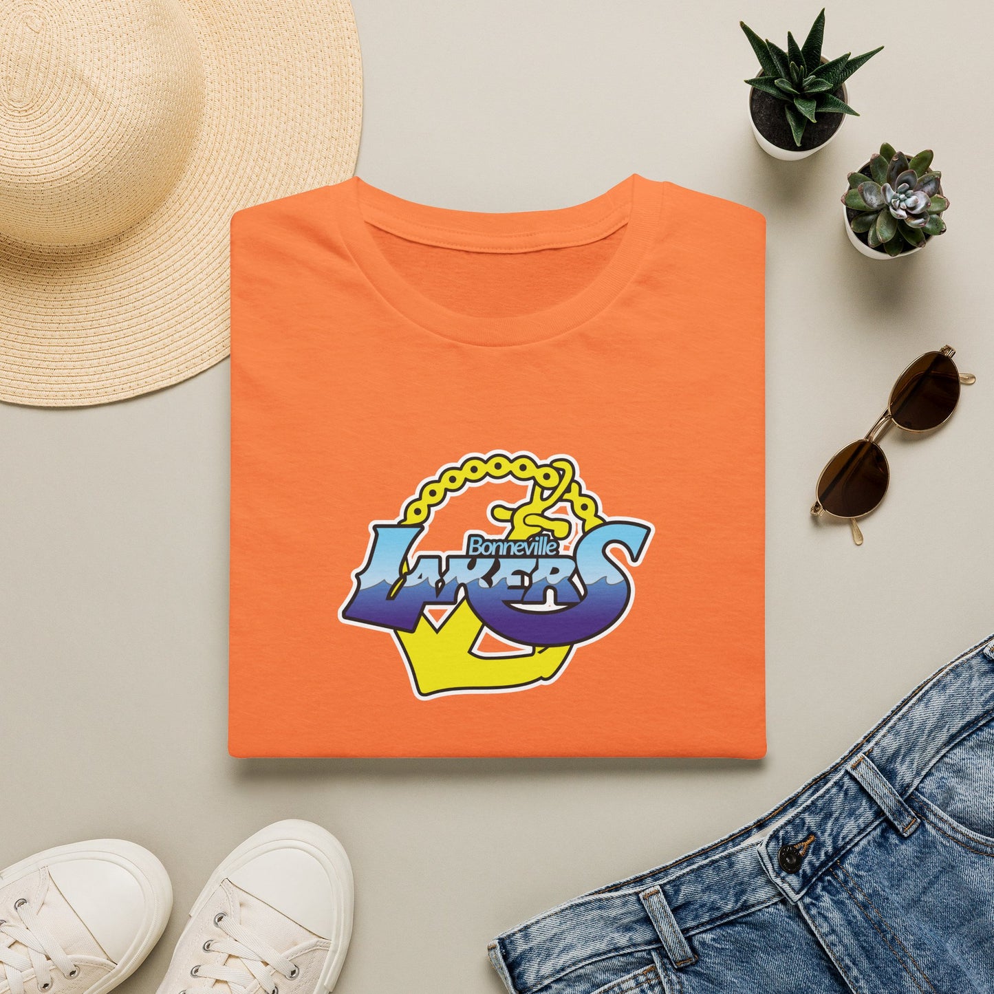 Softstyle T-Shirt