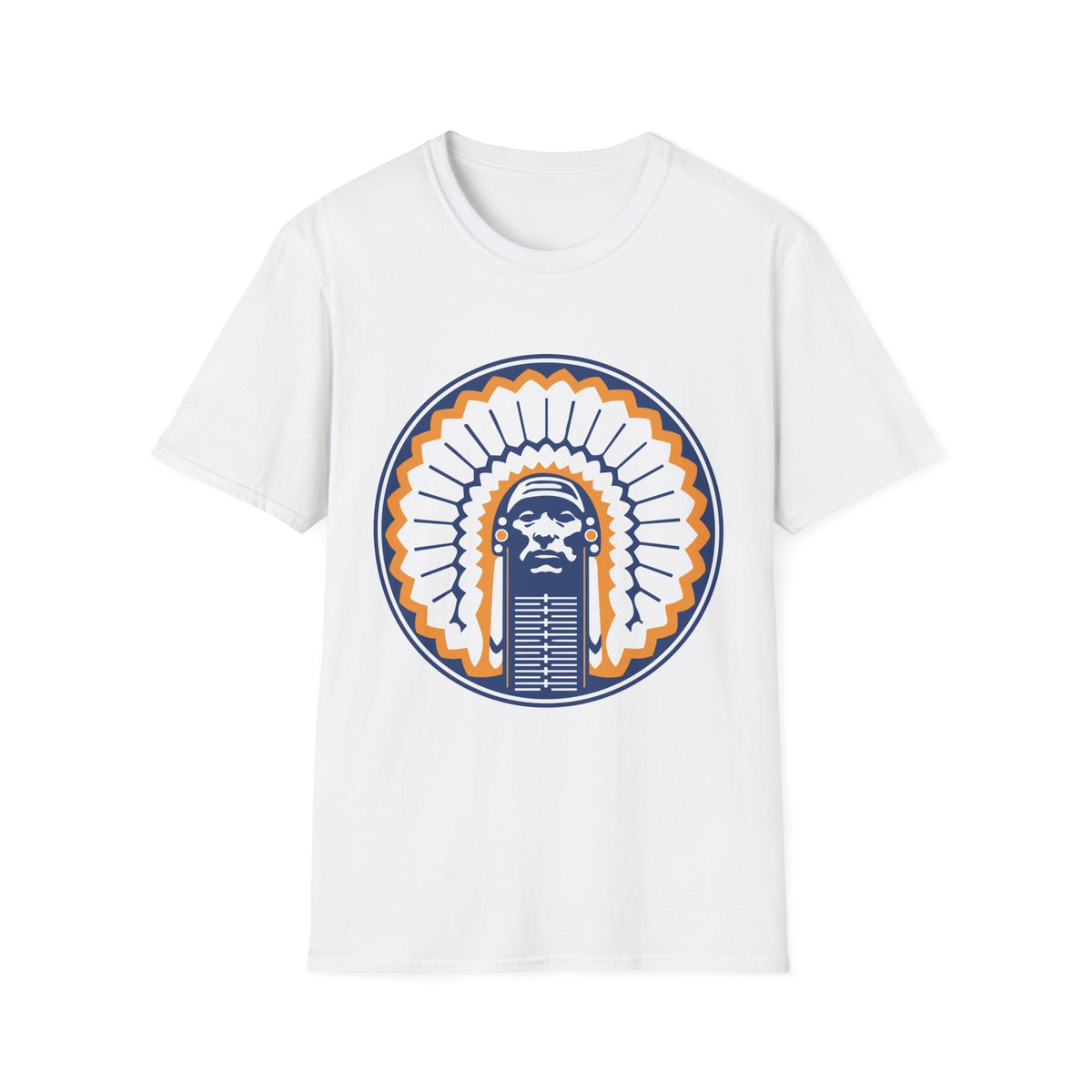 Softstyle T-Shirt