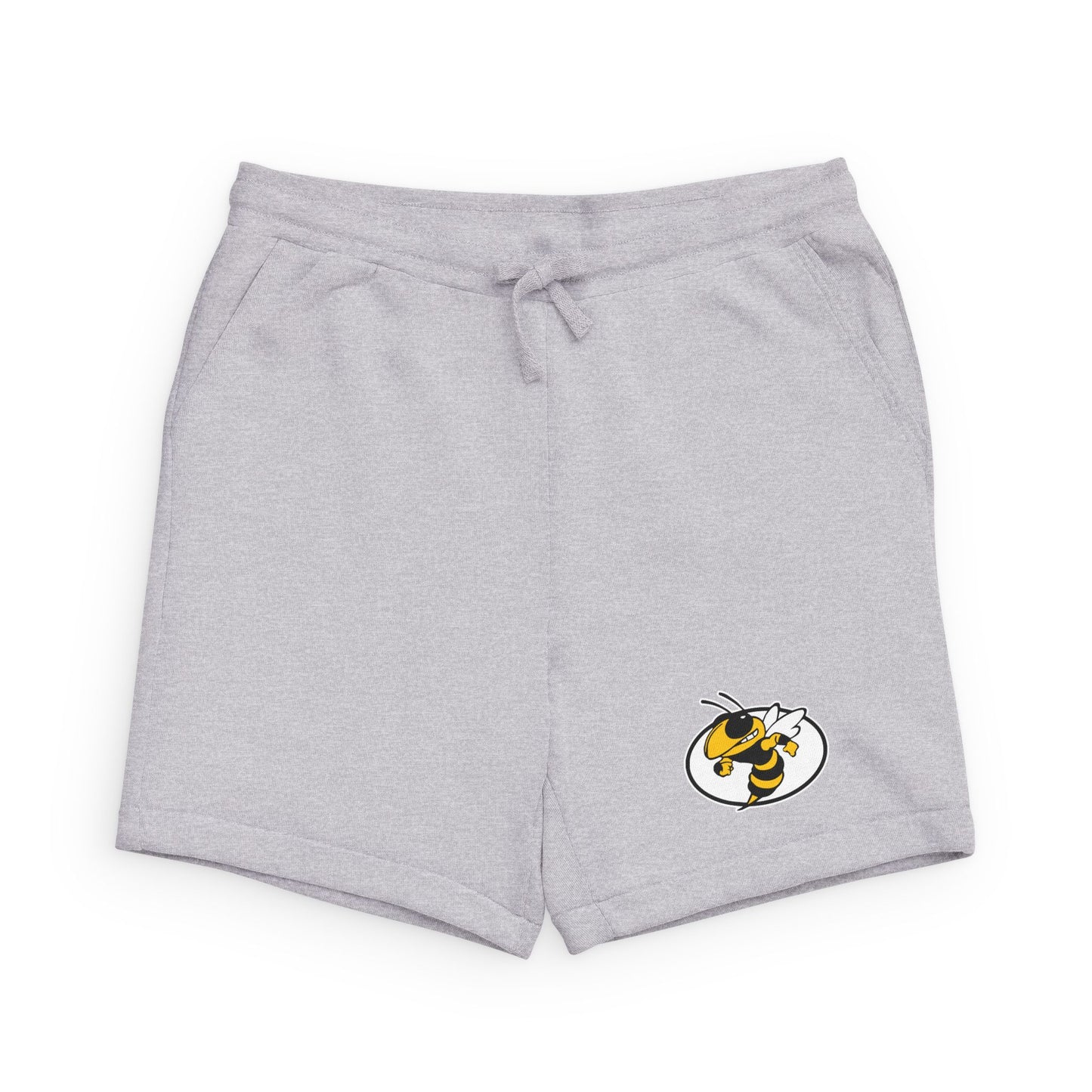 Unisex Sponge Fleece Sweatshort