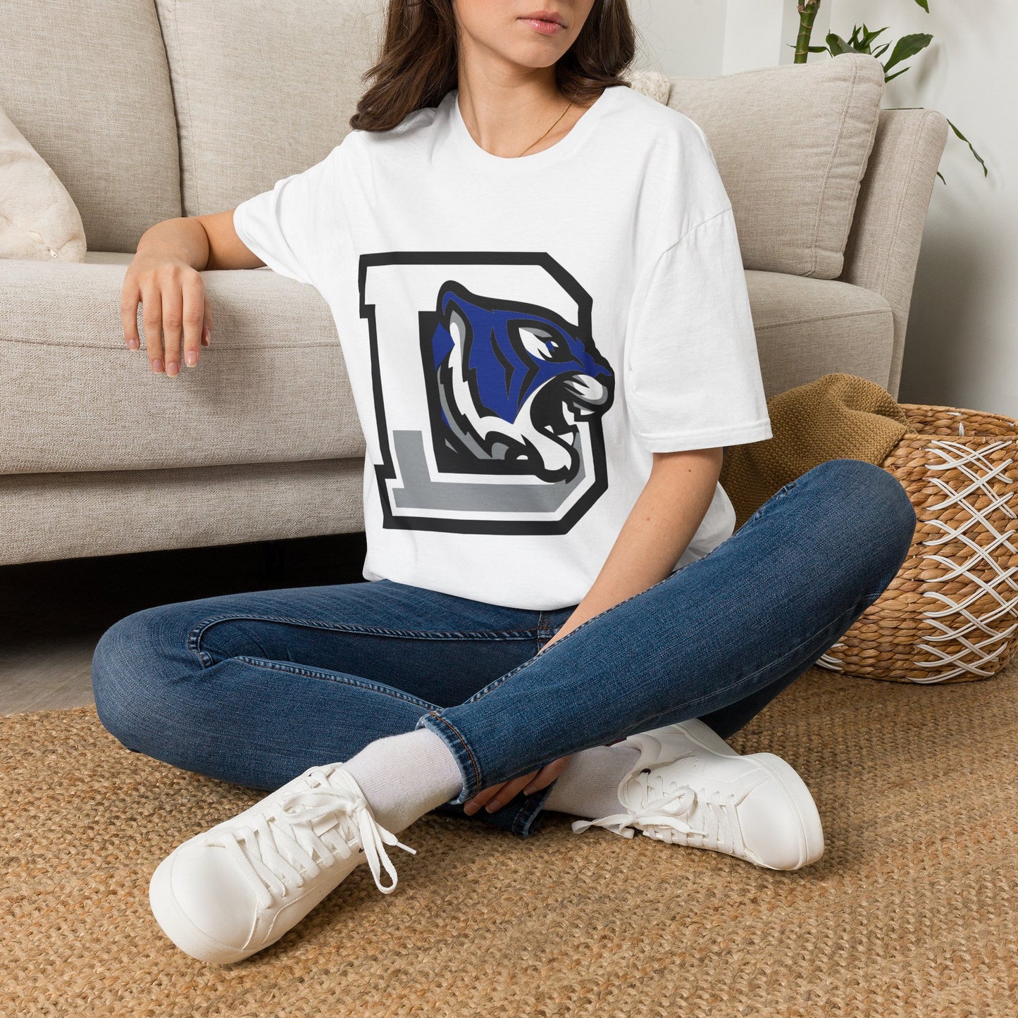 Softstyle T-Shirt