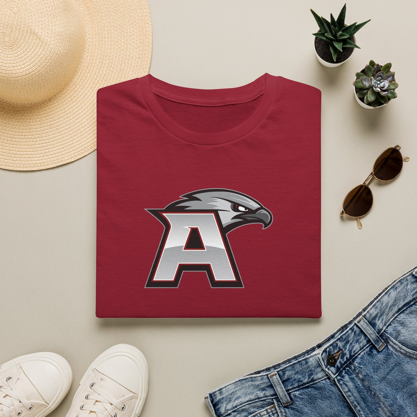 Softstyle T-Shirt