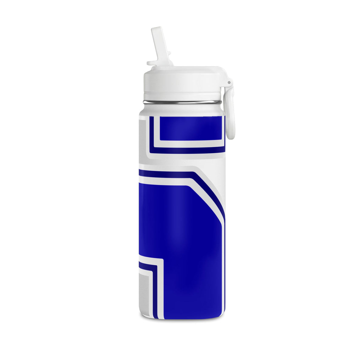 Mini Water Bottle, 20oz
