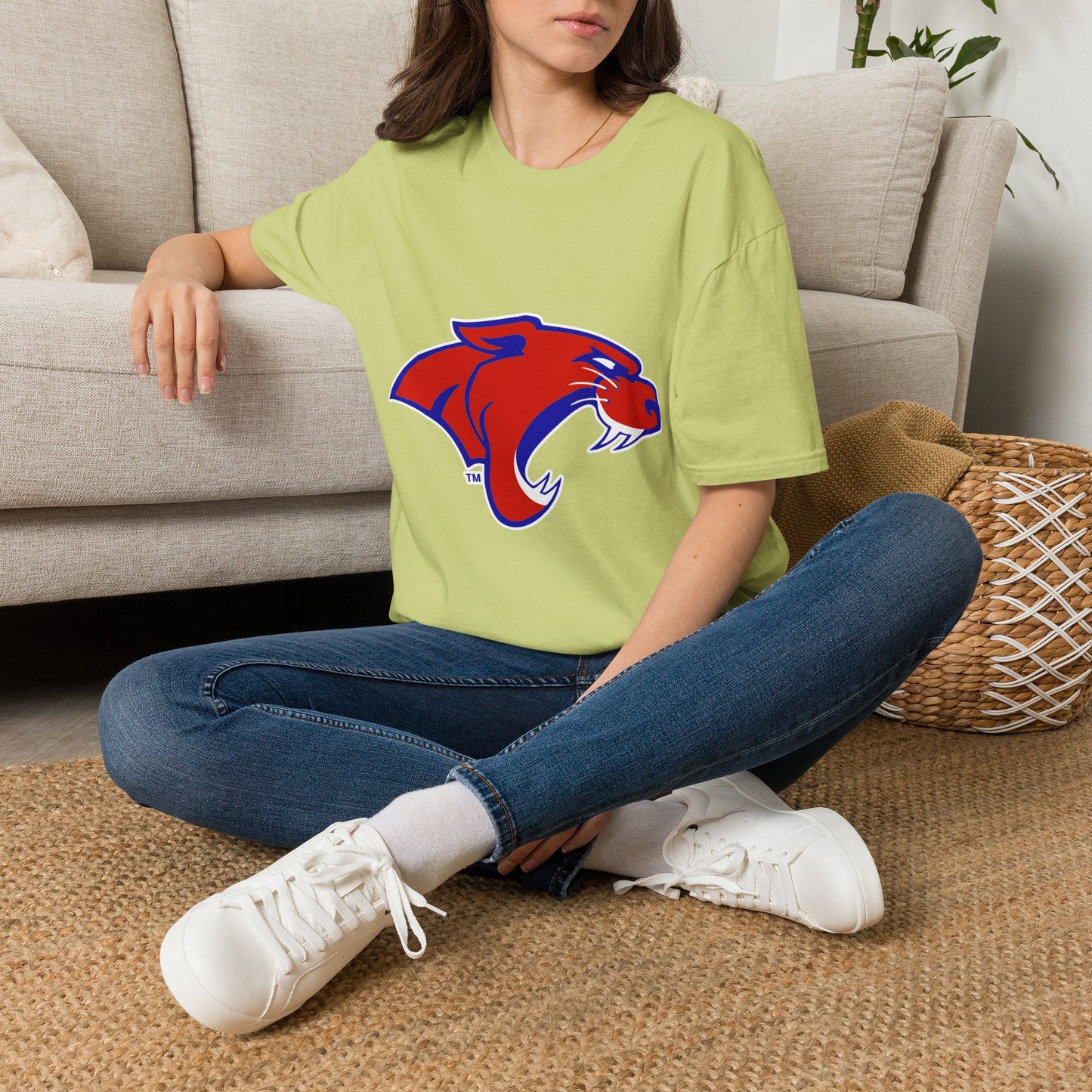 Softstyle T-Shirt