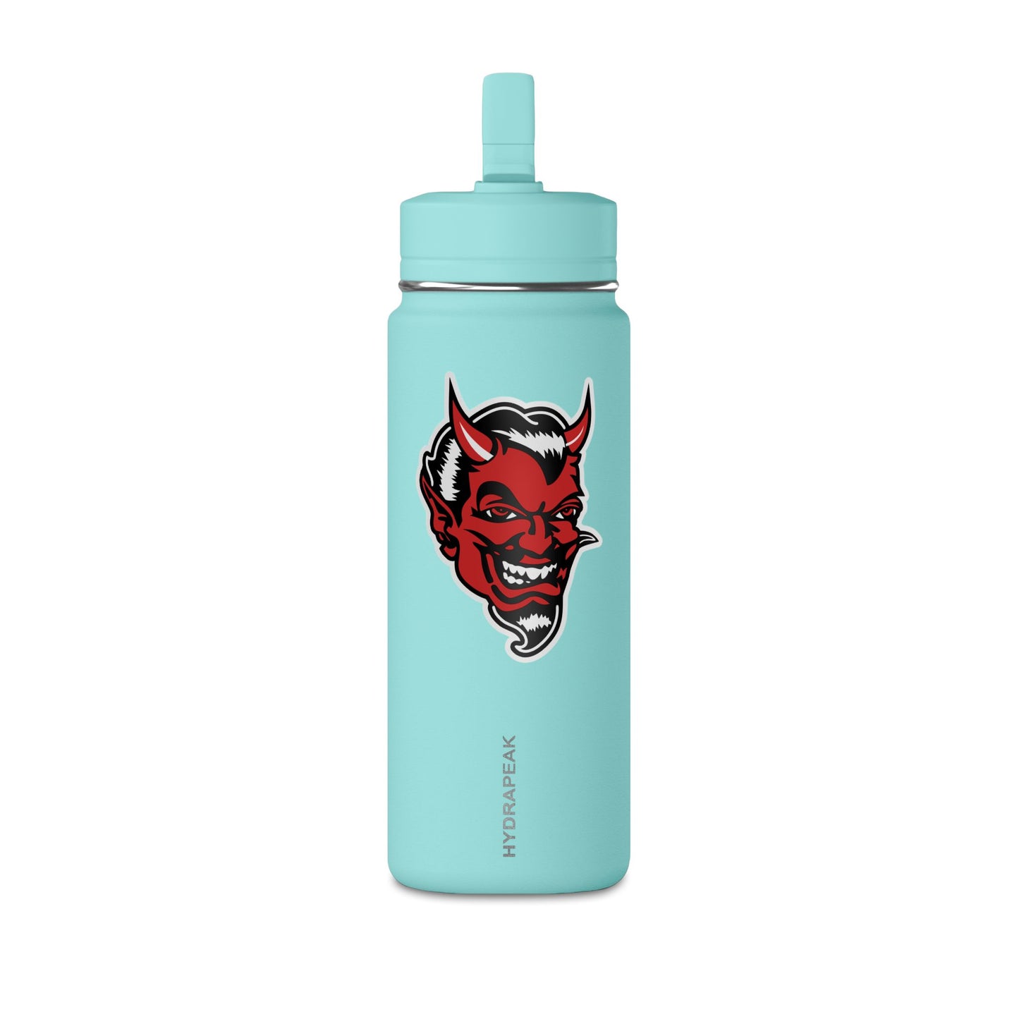 Mini Water Bottle, 20oz