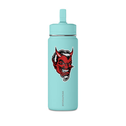 Mini Water Bottle, 20oz