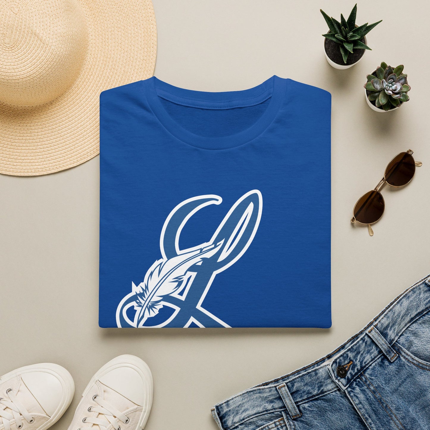 Softstyle T-Shirt