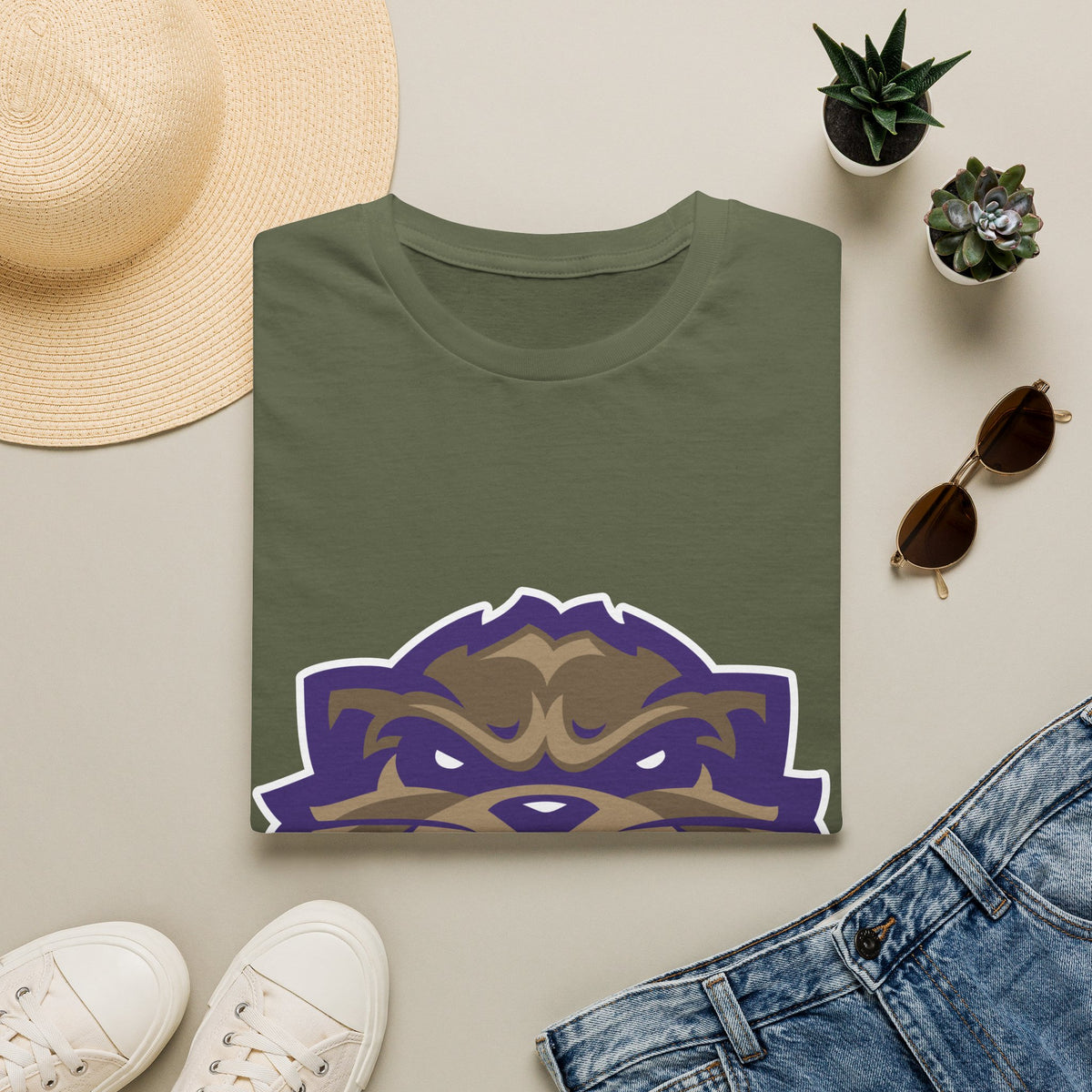 Softstyle T-Shirt