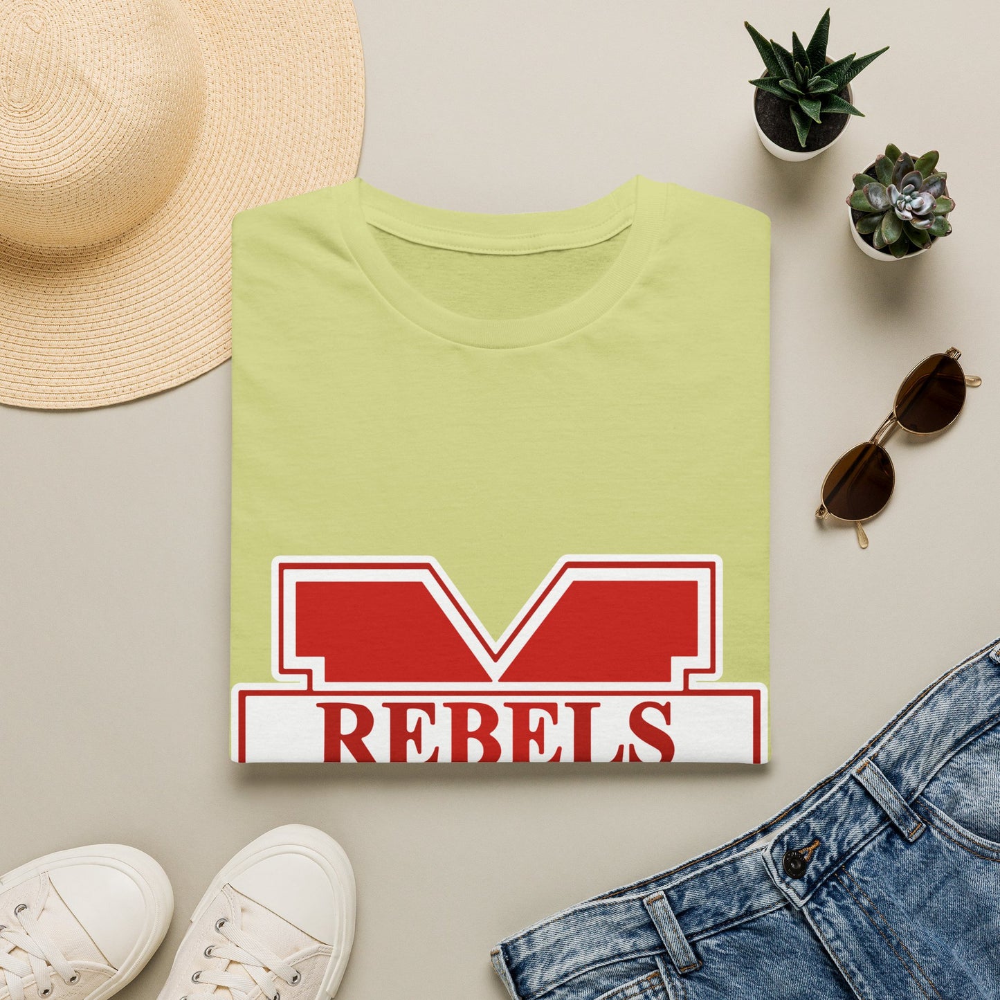 Softstyle T-Shirt