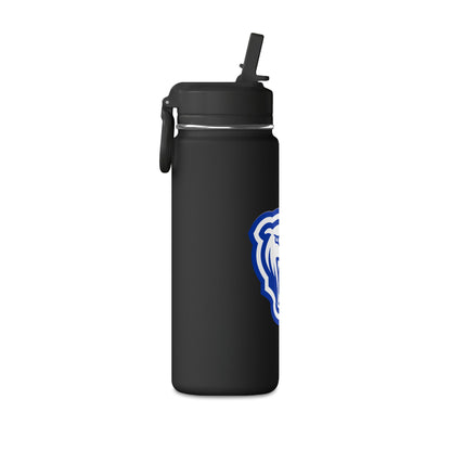 Mini Water Bottle, 20oz