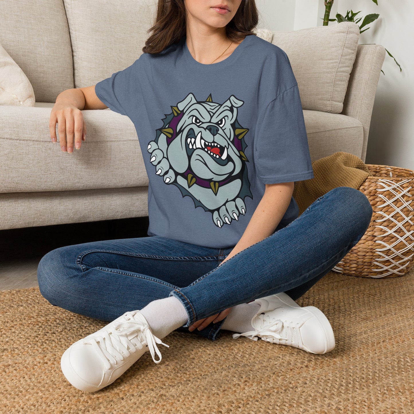 Softstyle T-Shirt