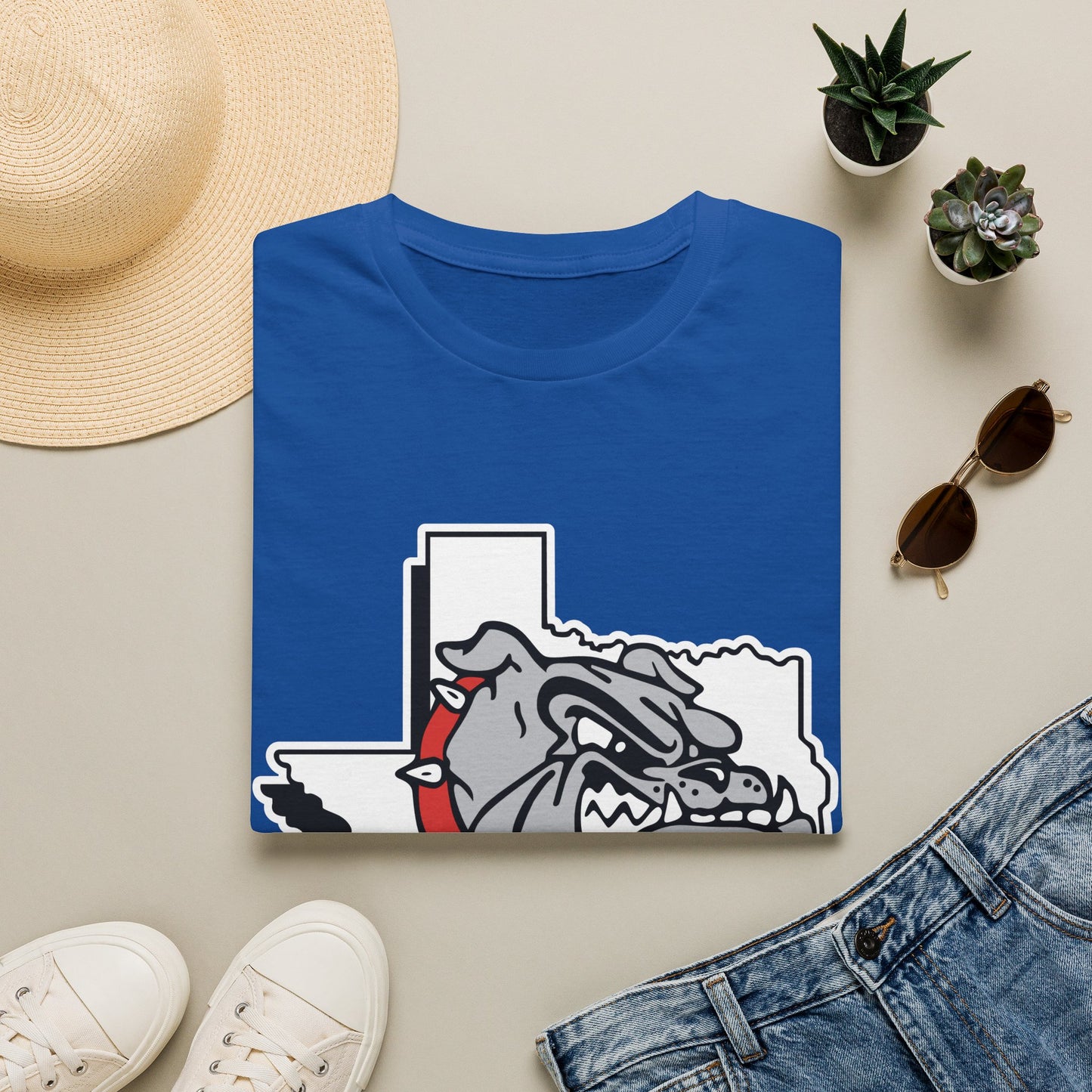 Softstyle T-Shirt