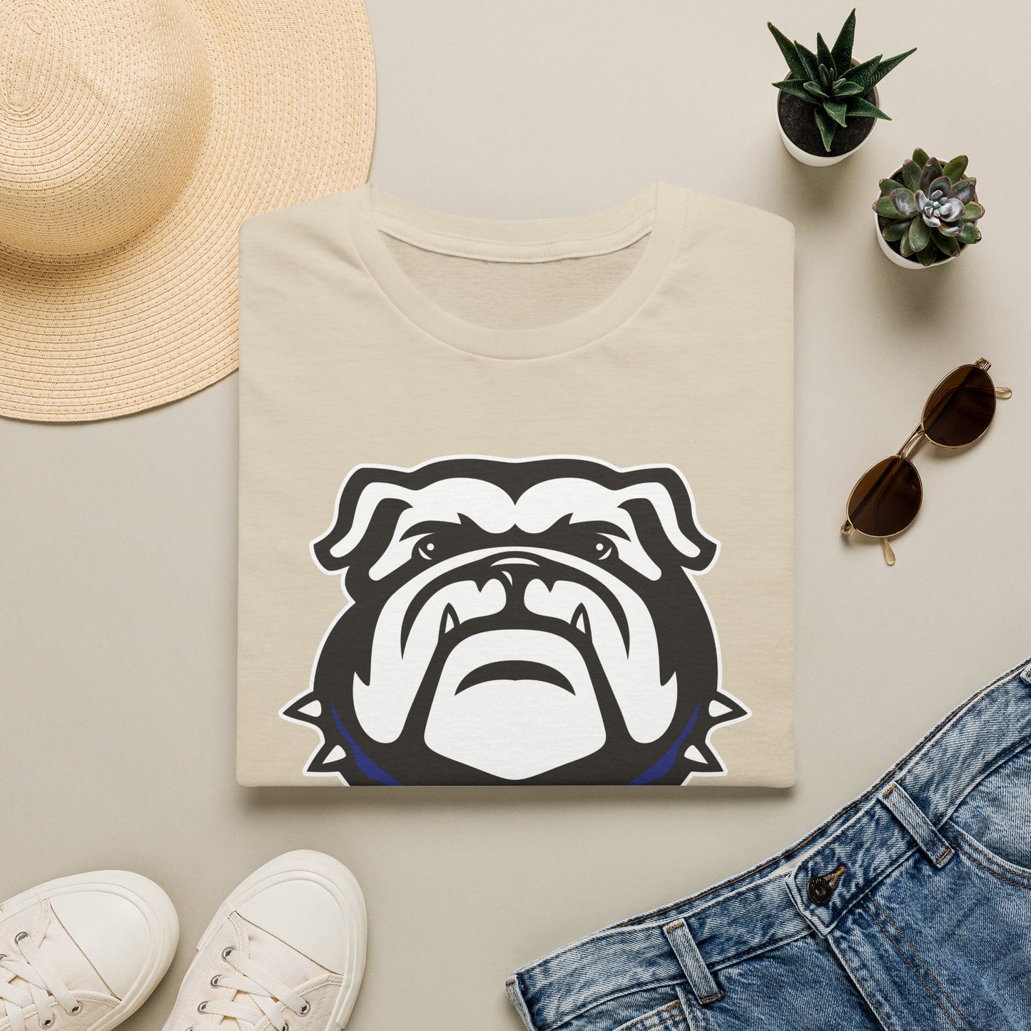 Softstyle T-Shirt