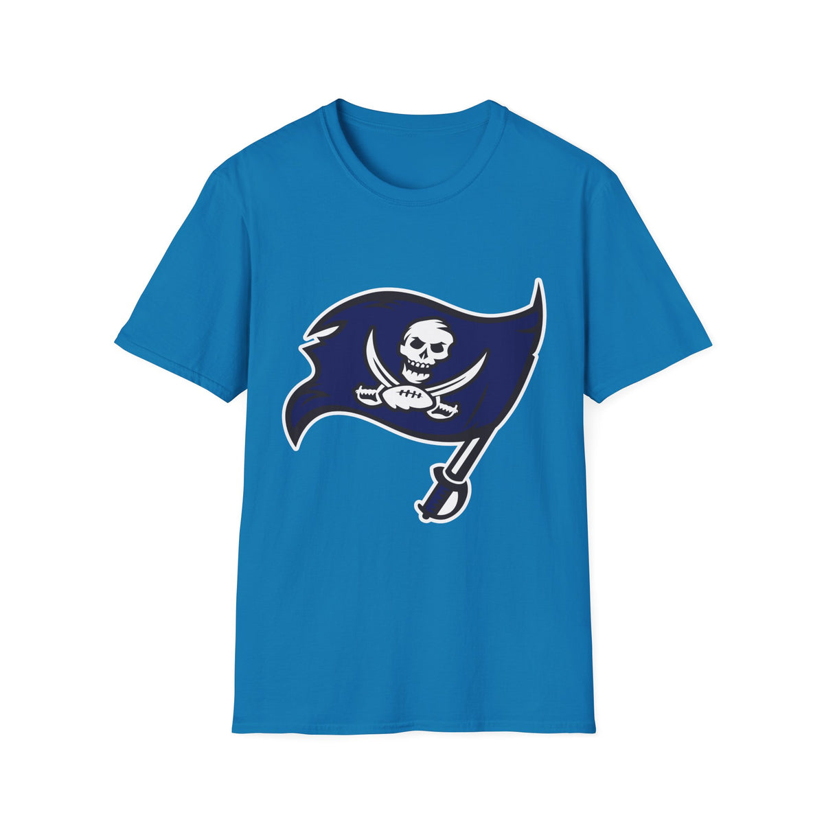 Softstyle T-Shirt