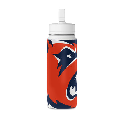 Mini Water Bottle, 20oz