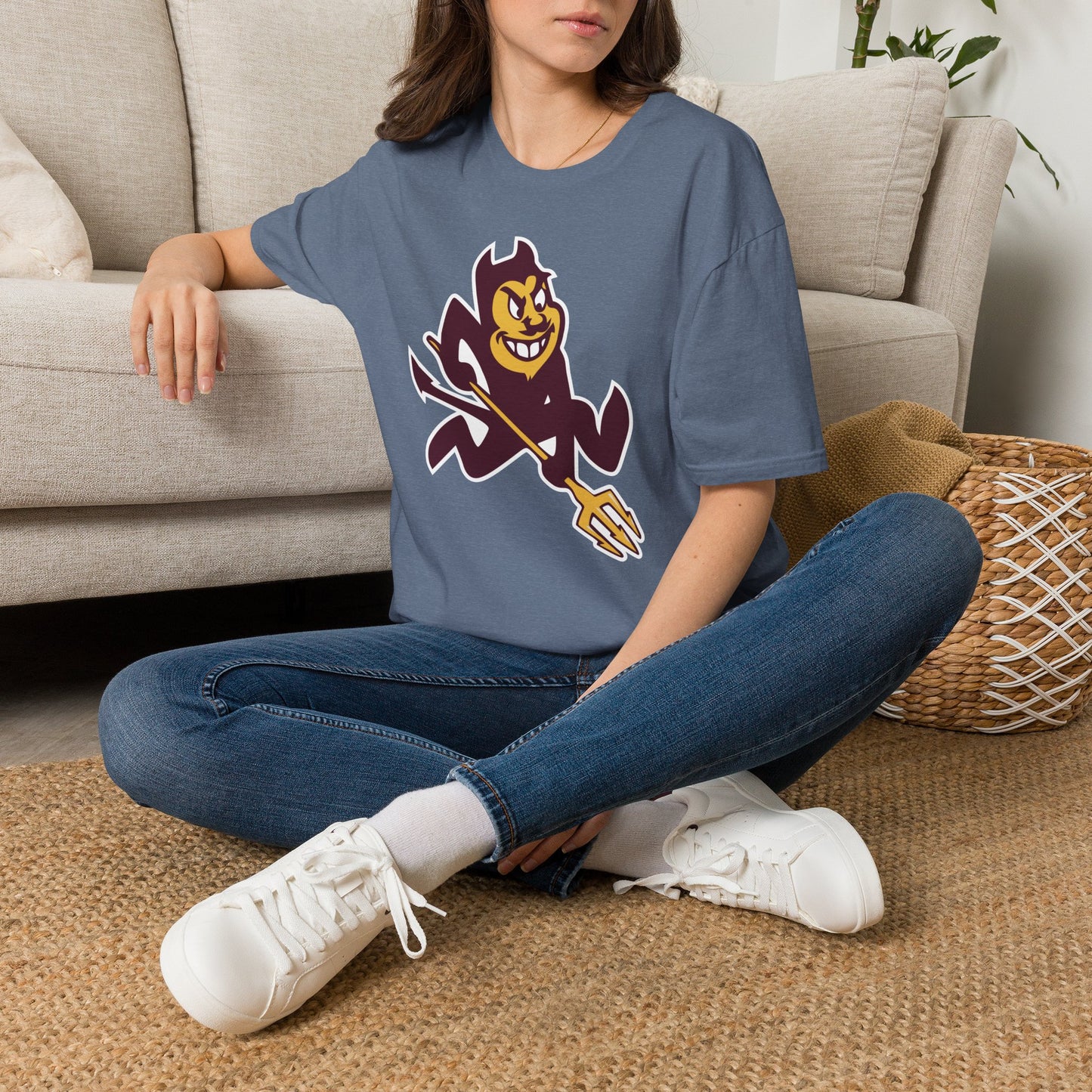 Softstyle T-Shirt