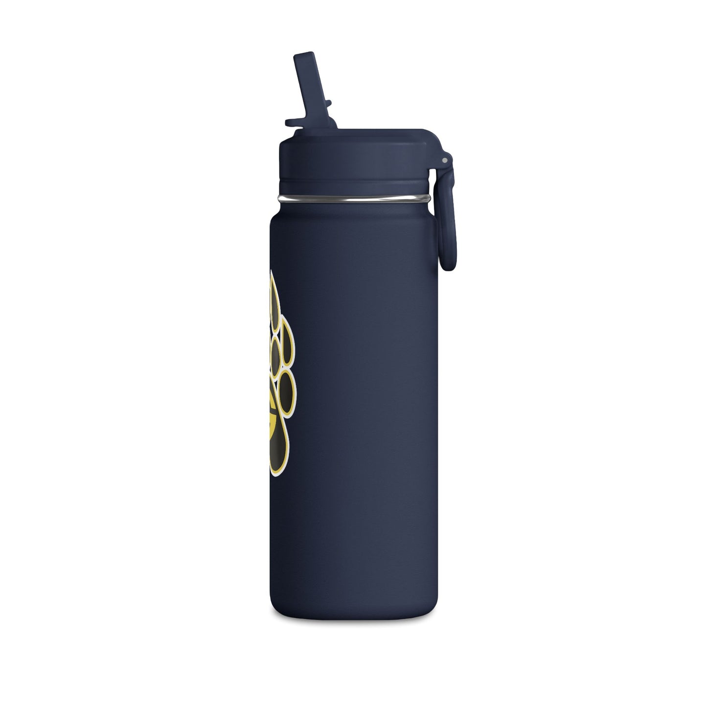 Mini Water Bottle, 20oz
