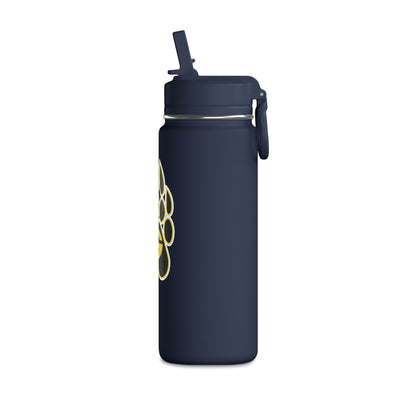 Mini Water Bottle, 20oz
