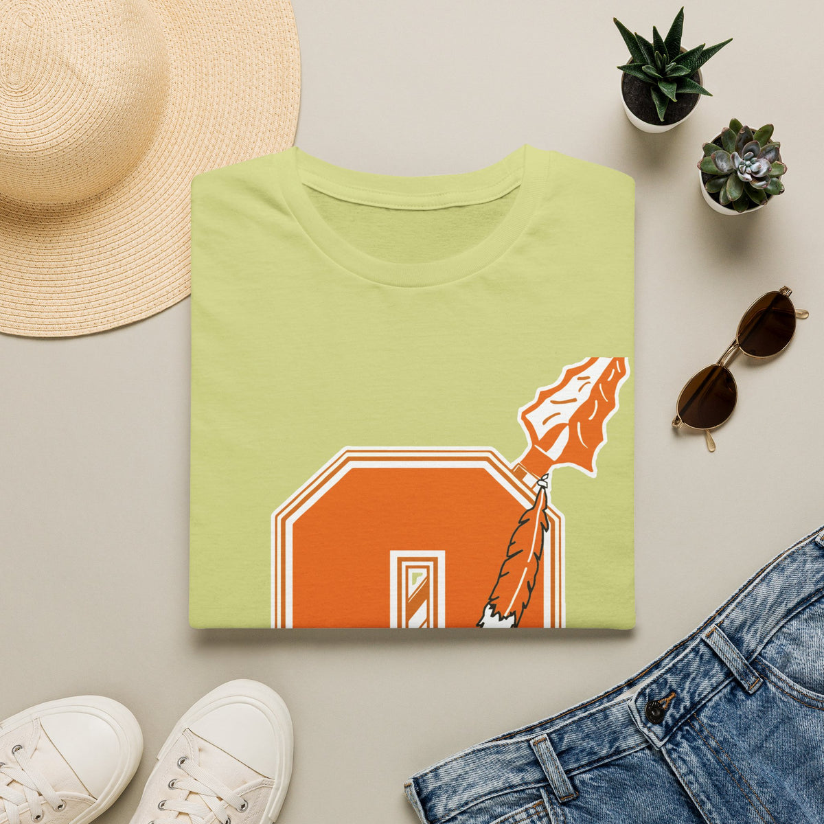 Softstyle T-Shirt