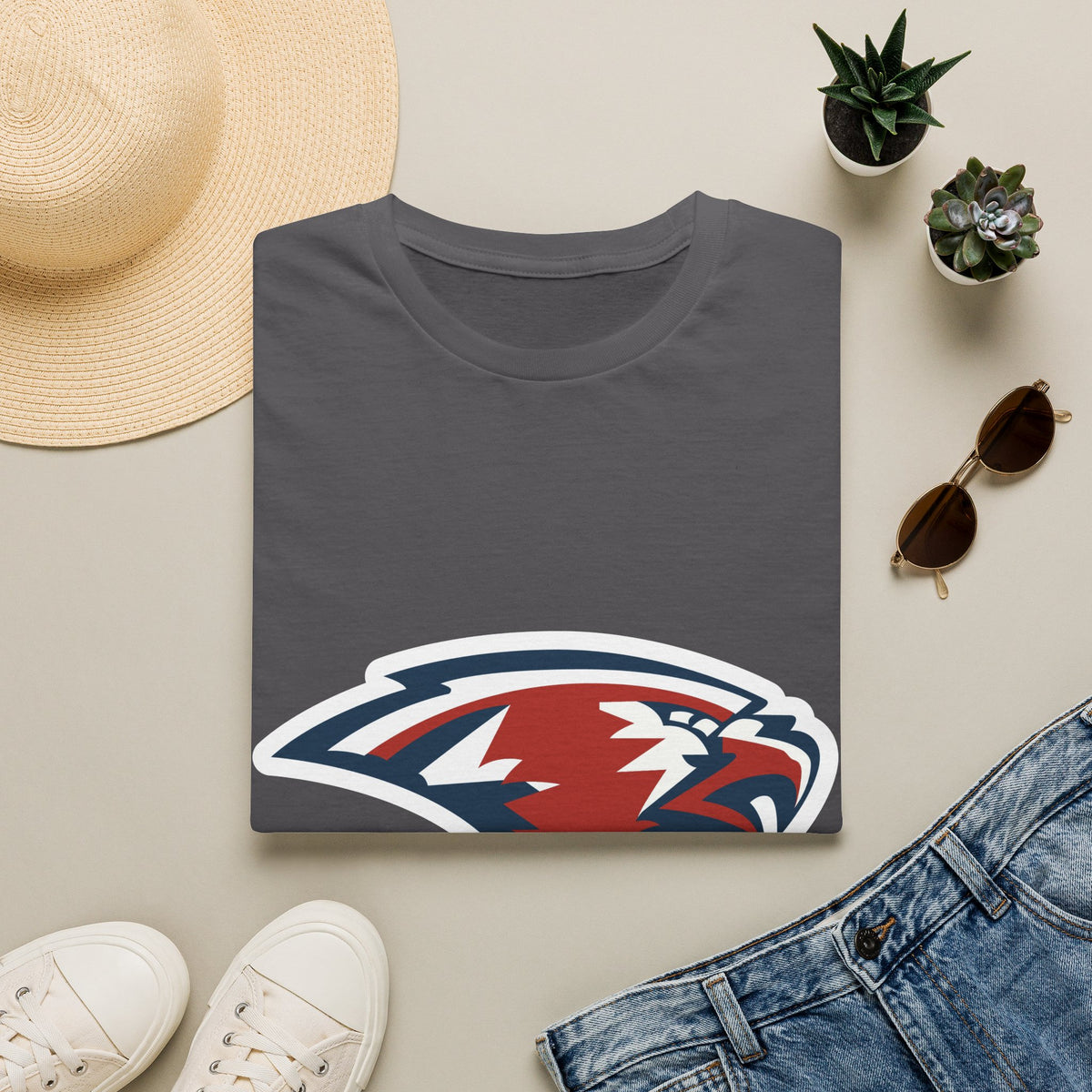 Softstyle T-Shirt