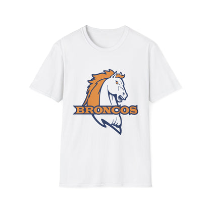 Softstyle T-Shirt