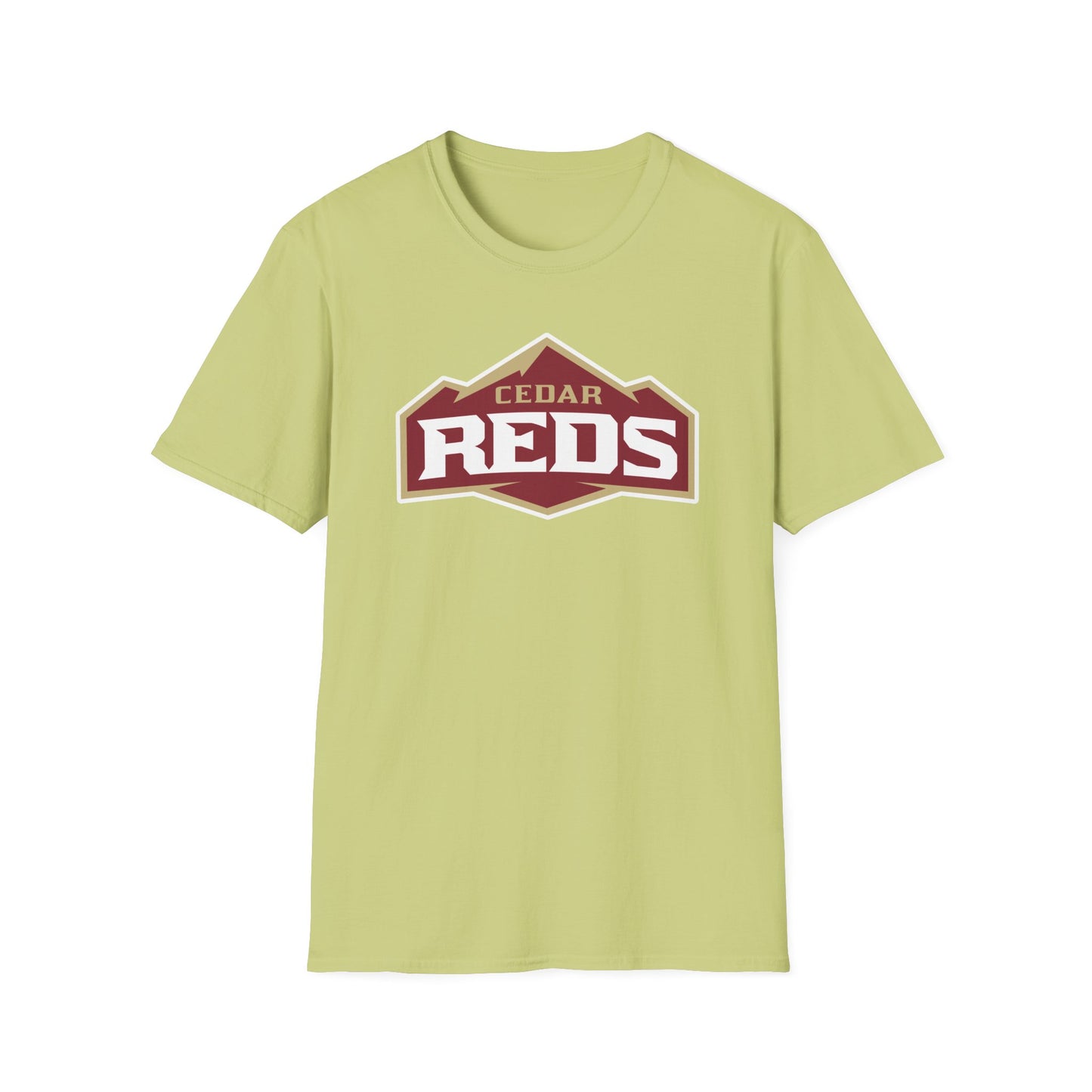 Softstyle T-Shirt