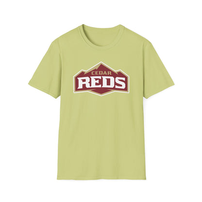 Softstyle T-Shirt